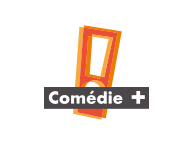COMEDIE+